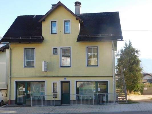 DSCN0107 - Kopie.JPG