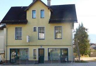 DSCN0107 - Kopie.JPG