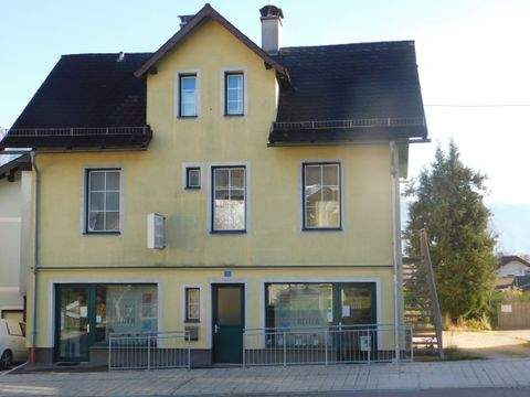 Altmünster Häuser, Altmünster Haus kaufen