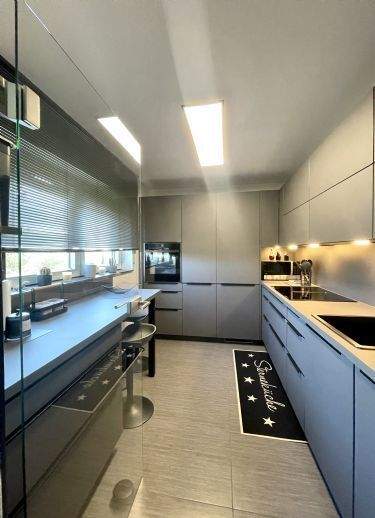 Villingen-Schwenningen Wohnungen, Villingen-Schwenningen Wohnung kaufen