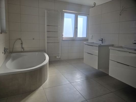 Bild/Grundriss 5