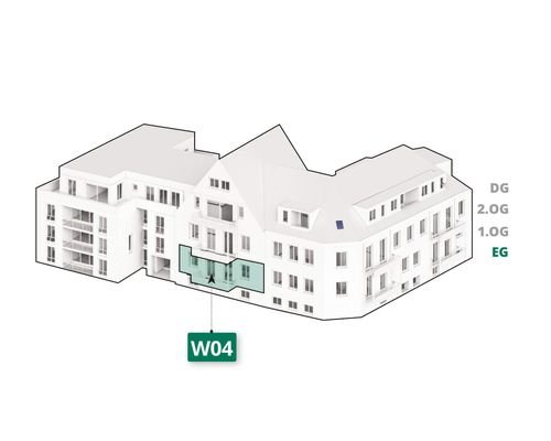 W04_Rheinau_stockwerk_website
