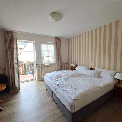 Detailbild - Außenansicht