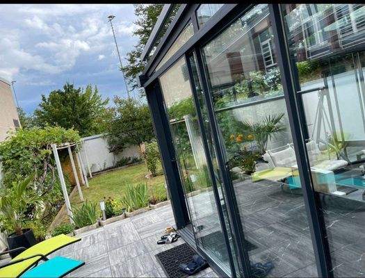 Terasse -Garten.JPEG