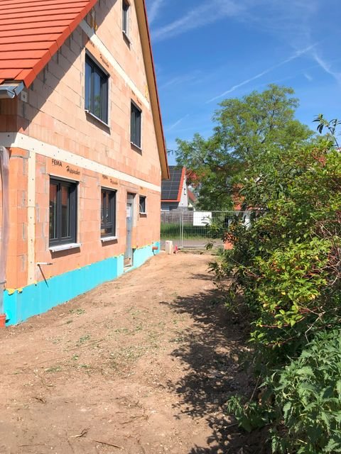 Baiersdorf Häuser, Baiersdorf Haus kaufen