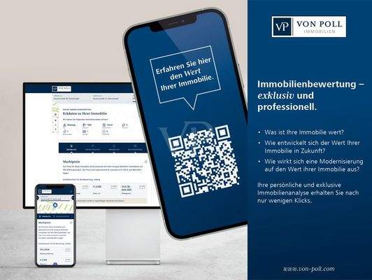 www.von-poll.com
