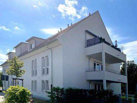 Neunkirchen a.Brand Wohnungen, Neunkirchen a.Brand Wohnung mieten