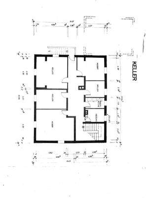 2025-12-15 20-27-bilder-3