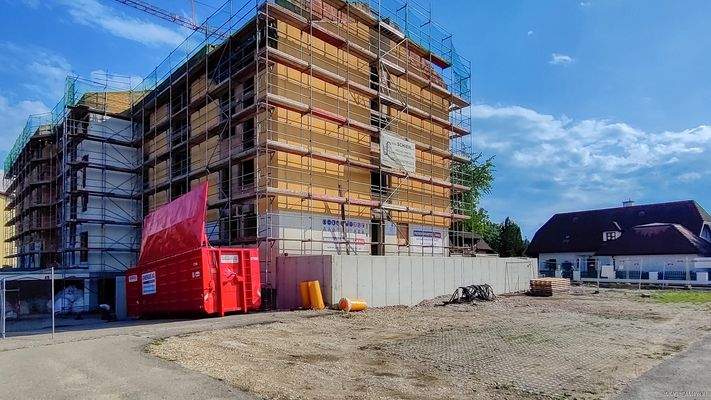 2022-07-27 Aussenansicht 04
