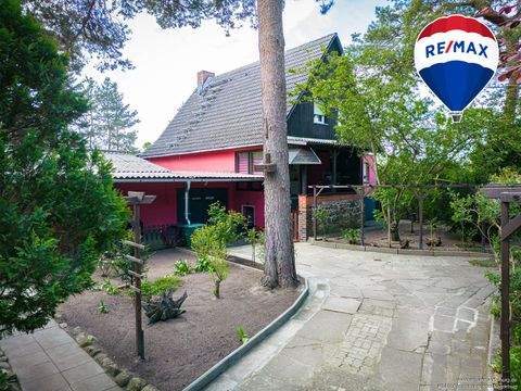 Grabow Häuser, Grabow Haus kaufen