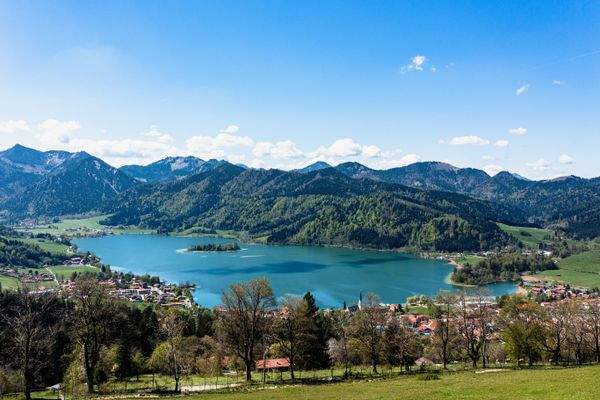 Schliersee