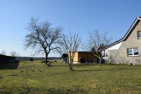 A144_Haus_Dettmannsdorf4