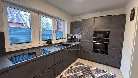 Meppen Häuser, Meppen Haus kaufen