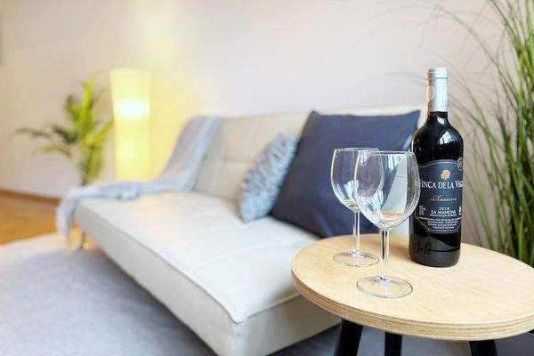 Detail-WZ_Neuötting