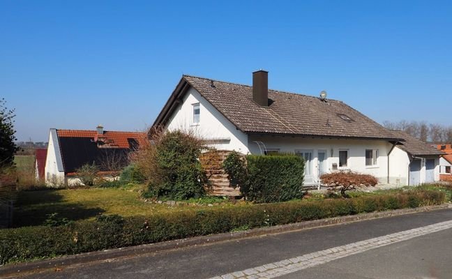Ansicht