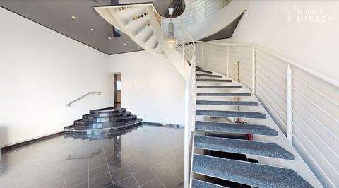 Pfungstadt Wohnungen, Pfungstadt Wohnung mieten