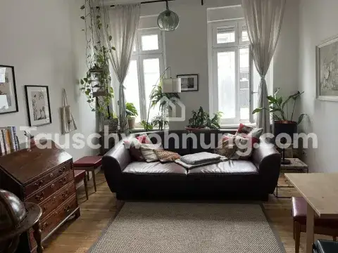 Berlin Wohnungen, Berlin Wohnung mieten