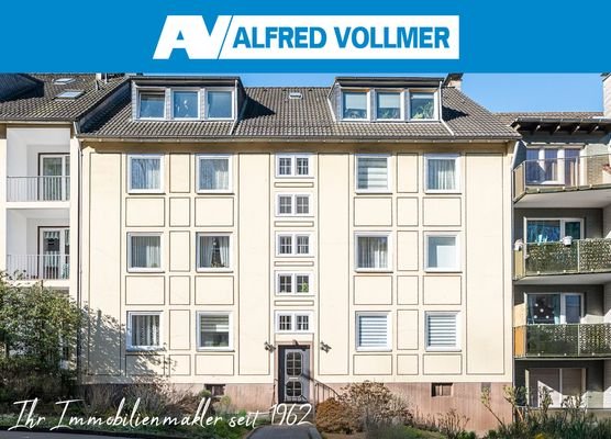Frontansicht