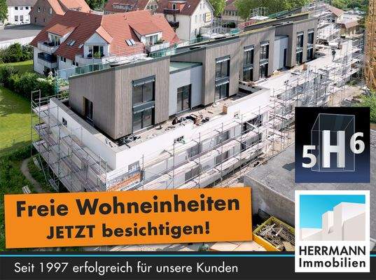 Internet_Rahmen_5H6_Störer.jpg