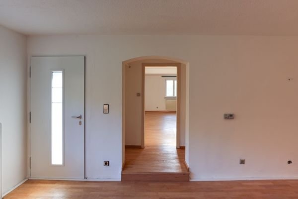 ImHomburg-21.jpg