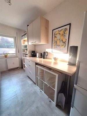 IMG-20240625-WA0036_edit_81981618759364