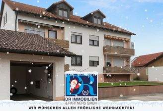 DR Immobilien & Partners GmbH