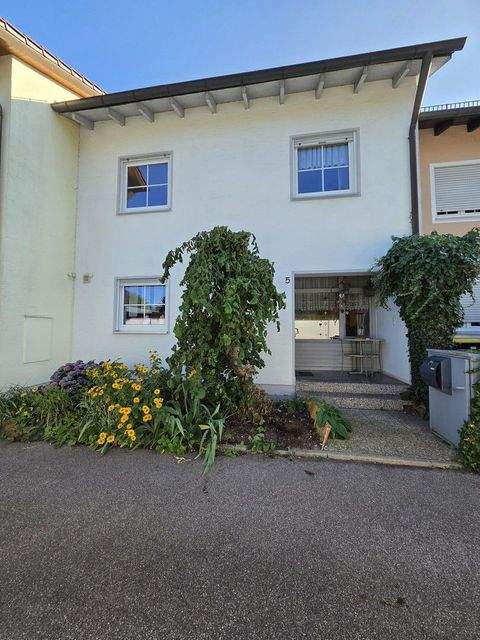 Schrobenhausen Häuser, Schrobenhausen Haus kaufen