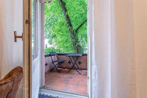 1 Zimmeransicht (9).jpg