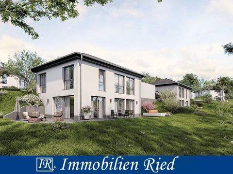 Herrsching am Ammersee Häuser, Herrsching am Ammersee Haus kaufen