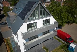 Rückansicht.jpg