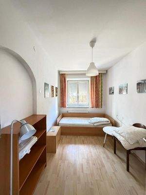 WhatsApp Image 2025-12-29 at 13.40.05(8).JPG