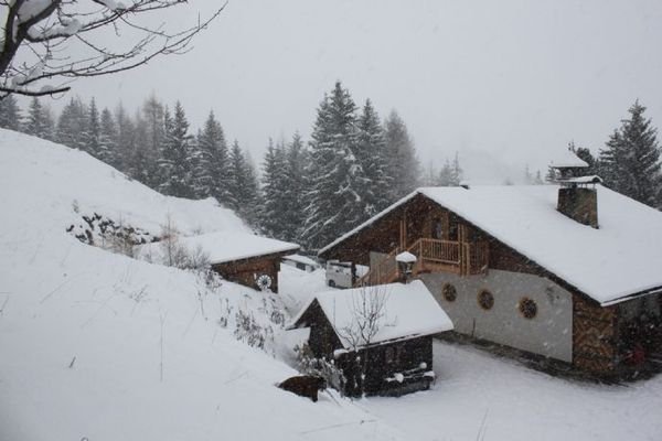 Bild 18