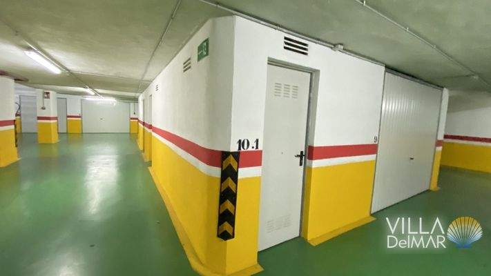 A-707 Villa del Mar Calpe Costa Blanca0001.jpg