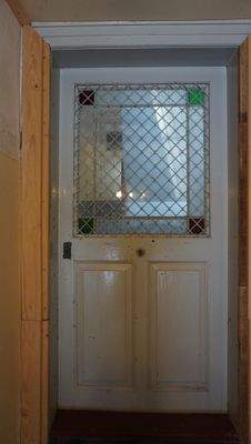 Hist. Eingangstür.JPG