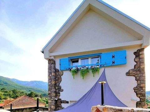 Hvar Häuser, Hvar Haus kaufen