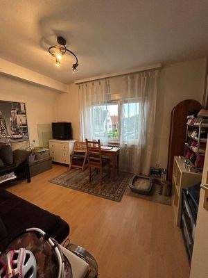 31 Kinderzimmer 1. OG.jpg