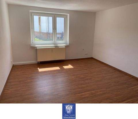 Niederstriegis Wohnungen, Niederstriegis Wohnung mieten