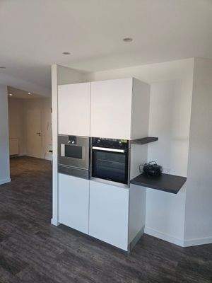 4251ee90-d925-4a5f-b2ce-41e432065975