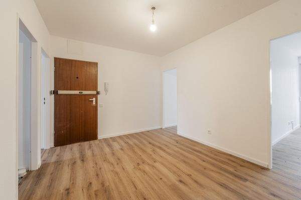 Herzlich Willkommen!