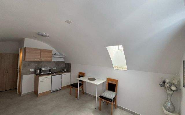 Whg 2 Wohnen auf Zeit Apartment Stuttgart Möhringen bei urbanbnb  2.jpg