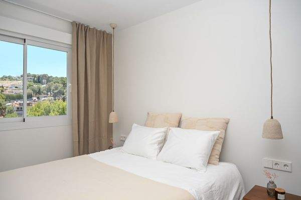 20250530 BARRANC-12 (1).jpg