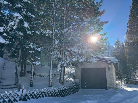 St. Leonhard im Pitztal Renditeobjekte, Mehrfamilienhäuser, Geschäftshäuser, Kapitalanlage
