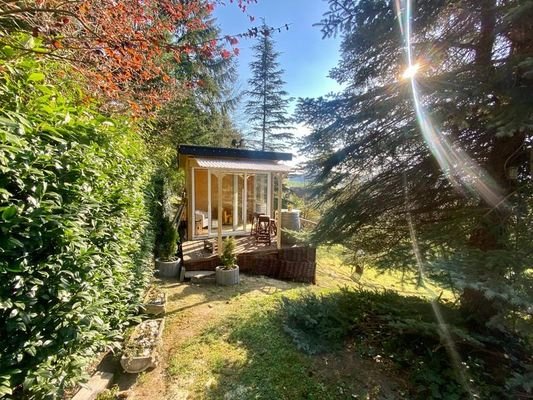 6 Pavillon im Garten (9)