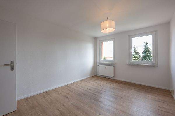 Wohnung_Kaufen_Brandenburg_Schorfheide_Schlafzimme