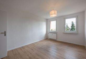 Wohnung_Kaufen_Brandenburg_Schorfheide_Schlafzimme