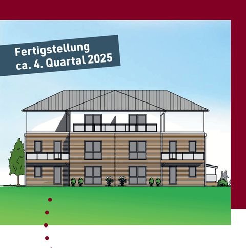 Travenbrück Wohnungen, Travenbrück Wohnung mieten