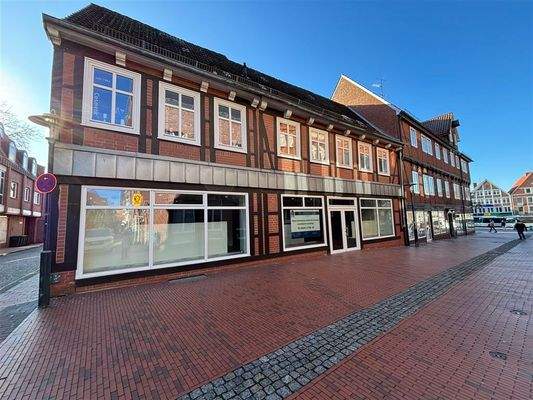 2025-02-17 Außenansicht 2