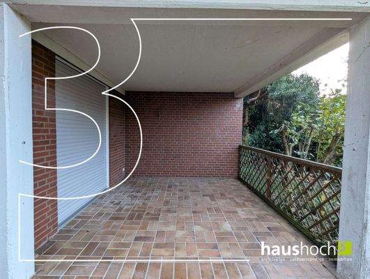 18_Überdachte Terrasse