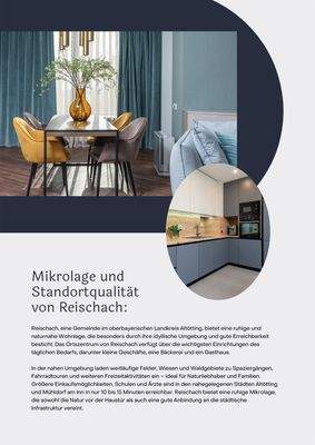 Exposé-Eigentumswohnungen-Reischach-HBau 2025-22.