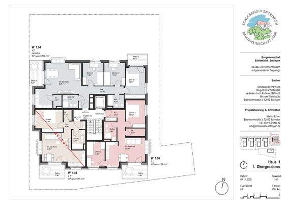 H01 300 Exposé SBE 25-11-04_Seite_3.jpg